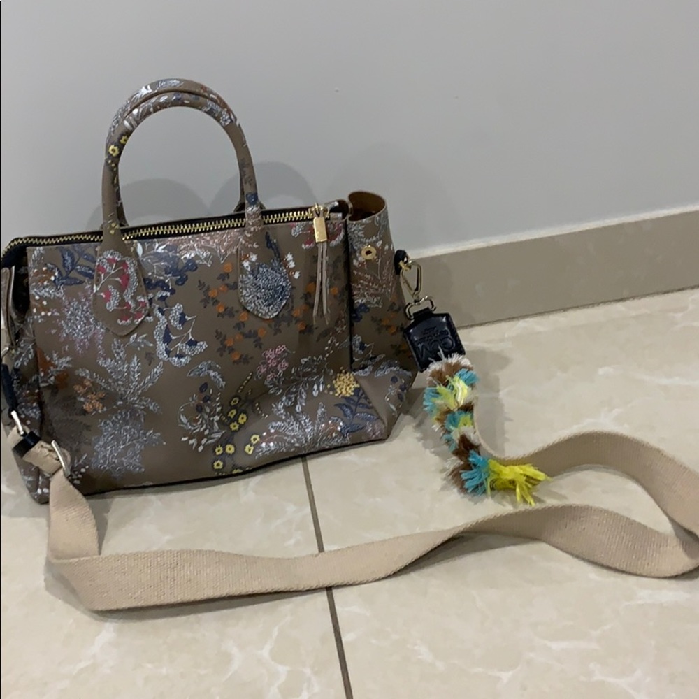 Gianni Chianini  GUM Design women’s hand bag